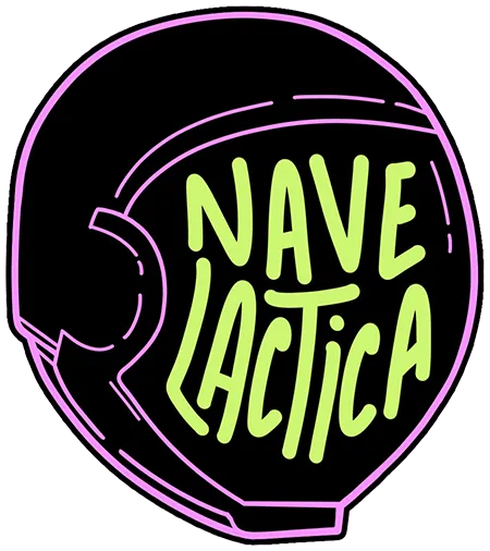 Navelactica